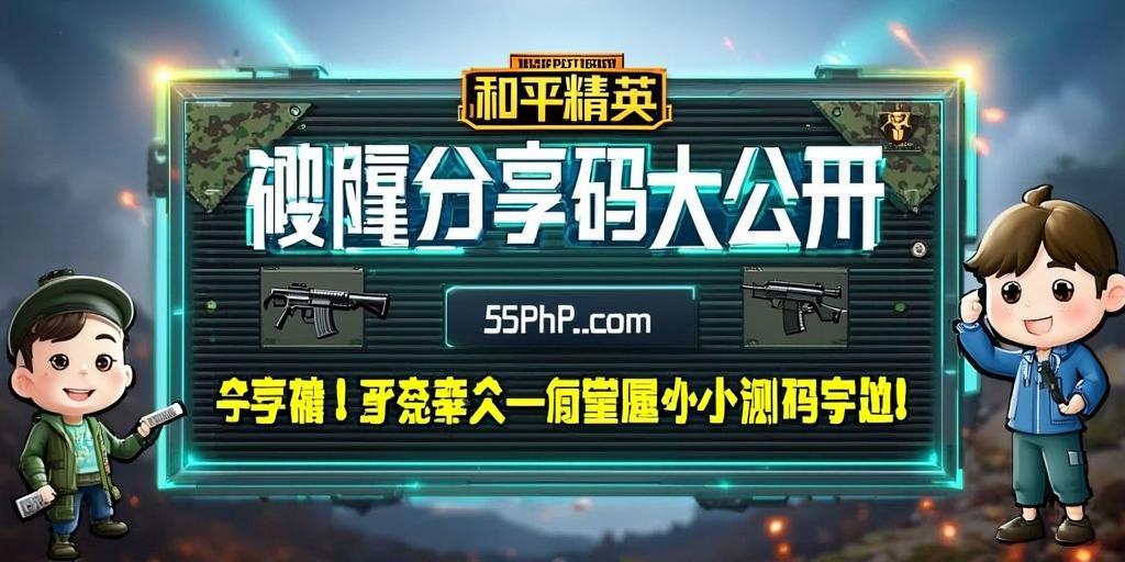 如何识别和防范和平精英游戏中的外挂行为