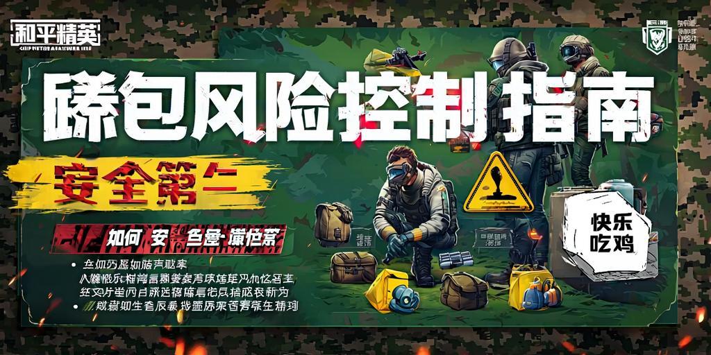 和平精英腾讯模拟器辅助【ACE变态版】